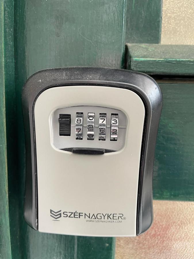 Apartment Neva Дубровник Экстерьер фото